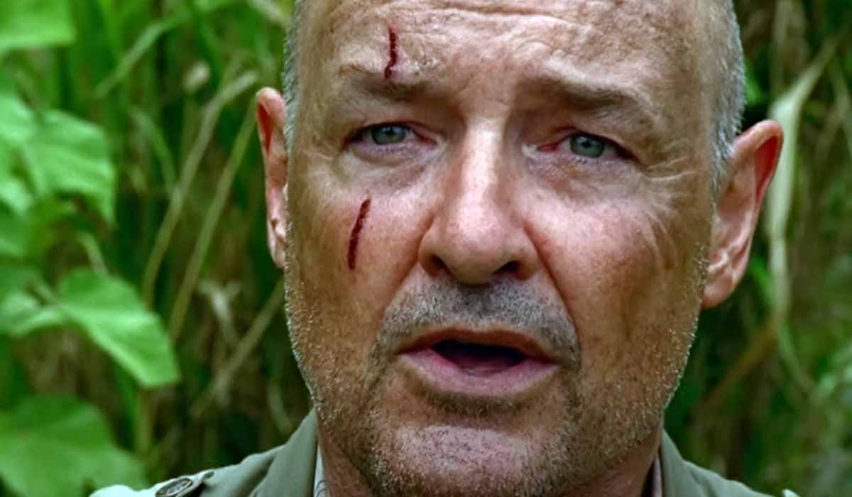 In una grotta tedesca si nasconde il miglior thriller sci-fi degli ultimi anni, meglio di Lost