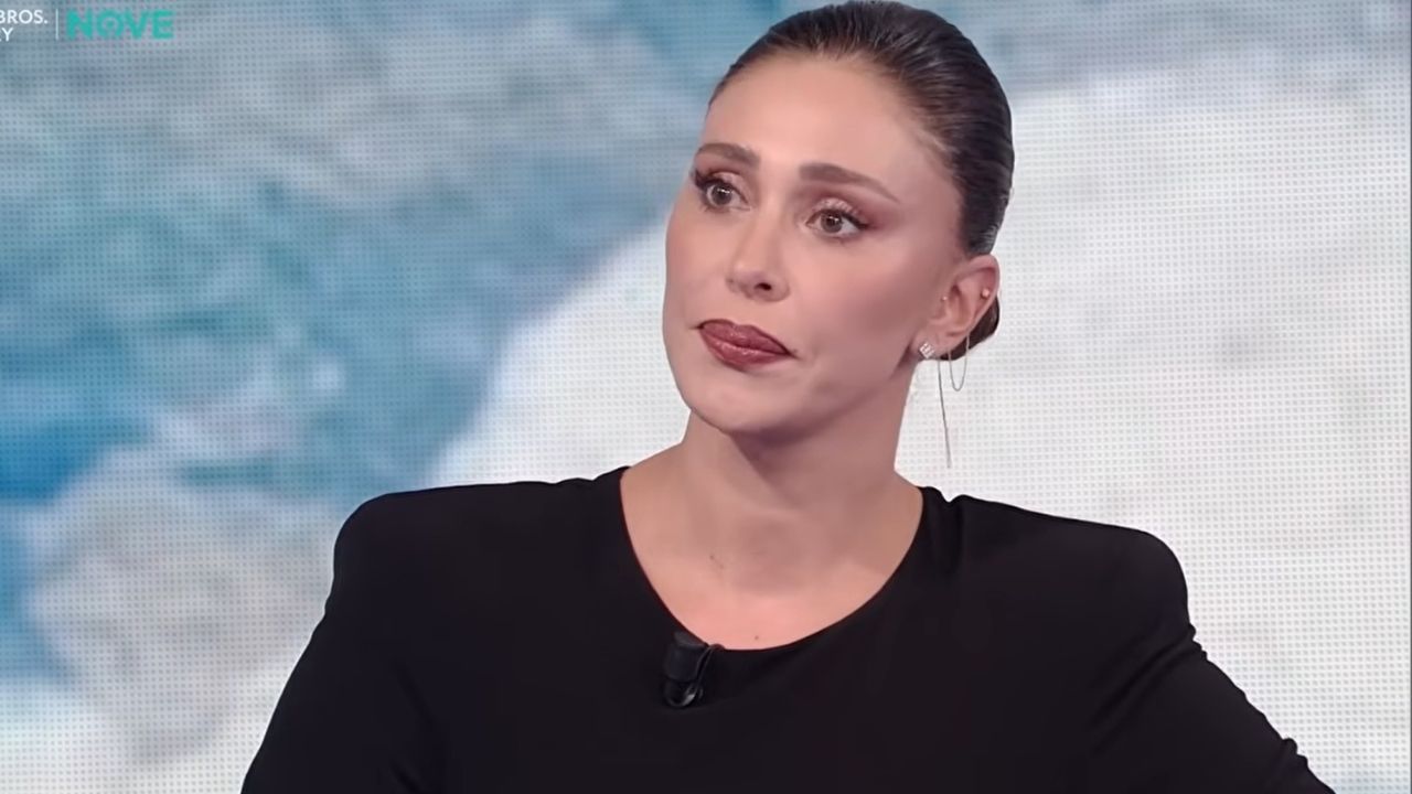 L'ex re dei paparazzi svela i segreti di Belen: la showgirl promette vendetta dopo Falsissimo
