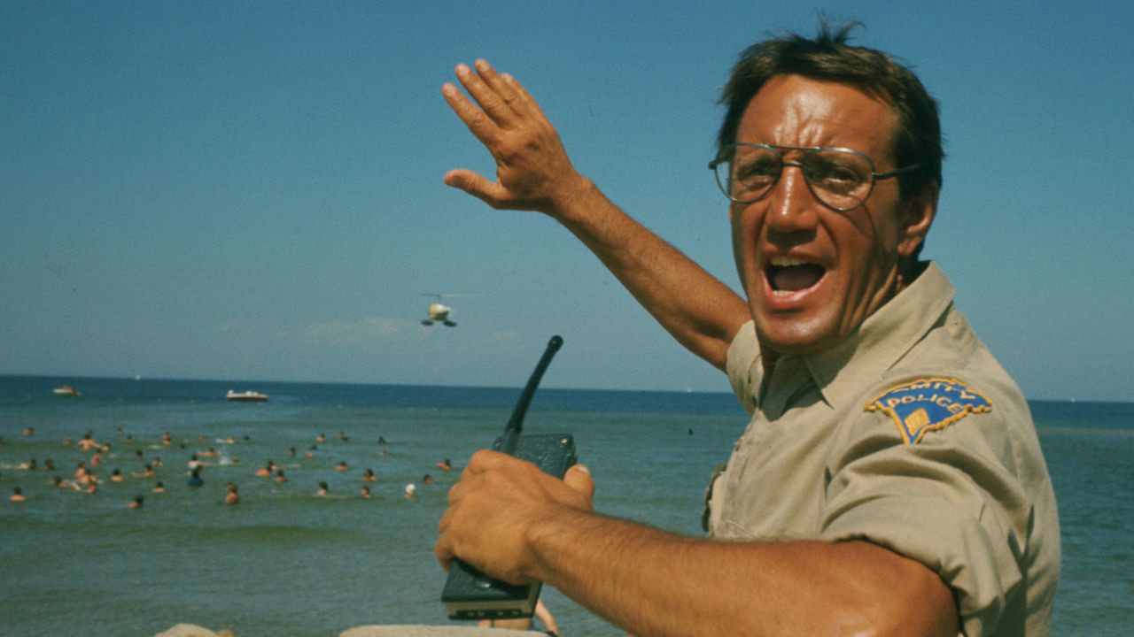 Il capolavoro di Spielberg che ha cambiato Hollywood arriva su Netflix a settembre 2026