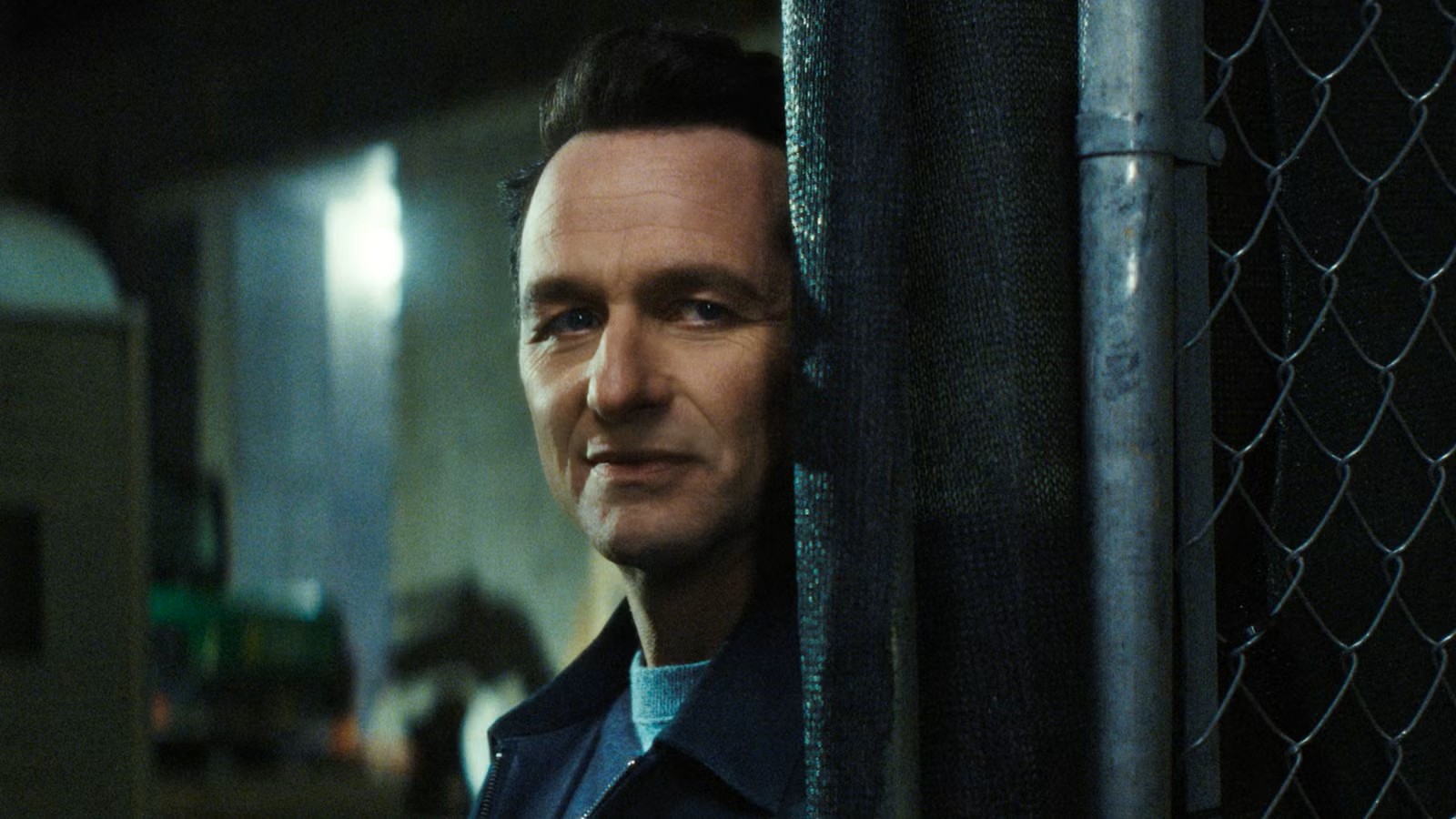 Questo thriller mozzafiato ha conquistato gli Emmy e Netflix: ecco perché vederla