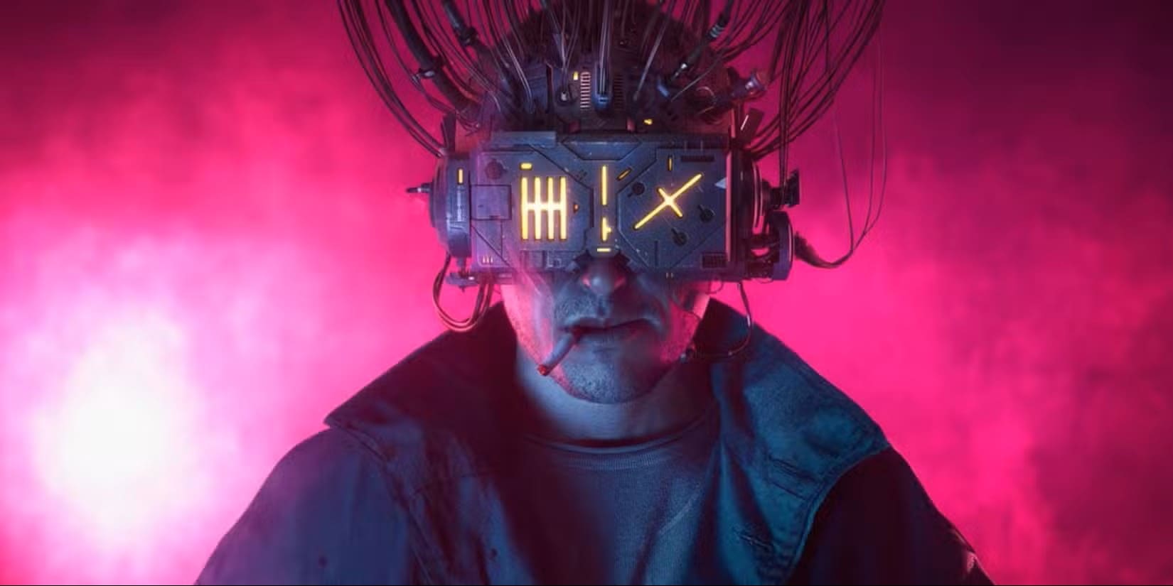 Il romanzo che ha ispirato Matrix diventa una serie: ecco dove vederla e perché