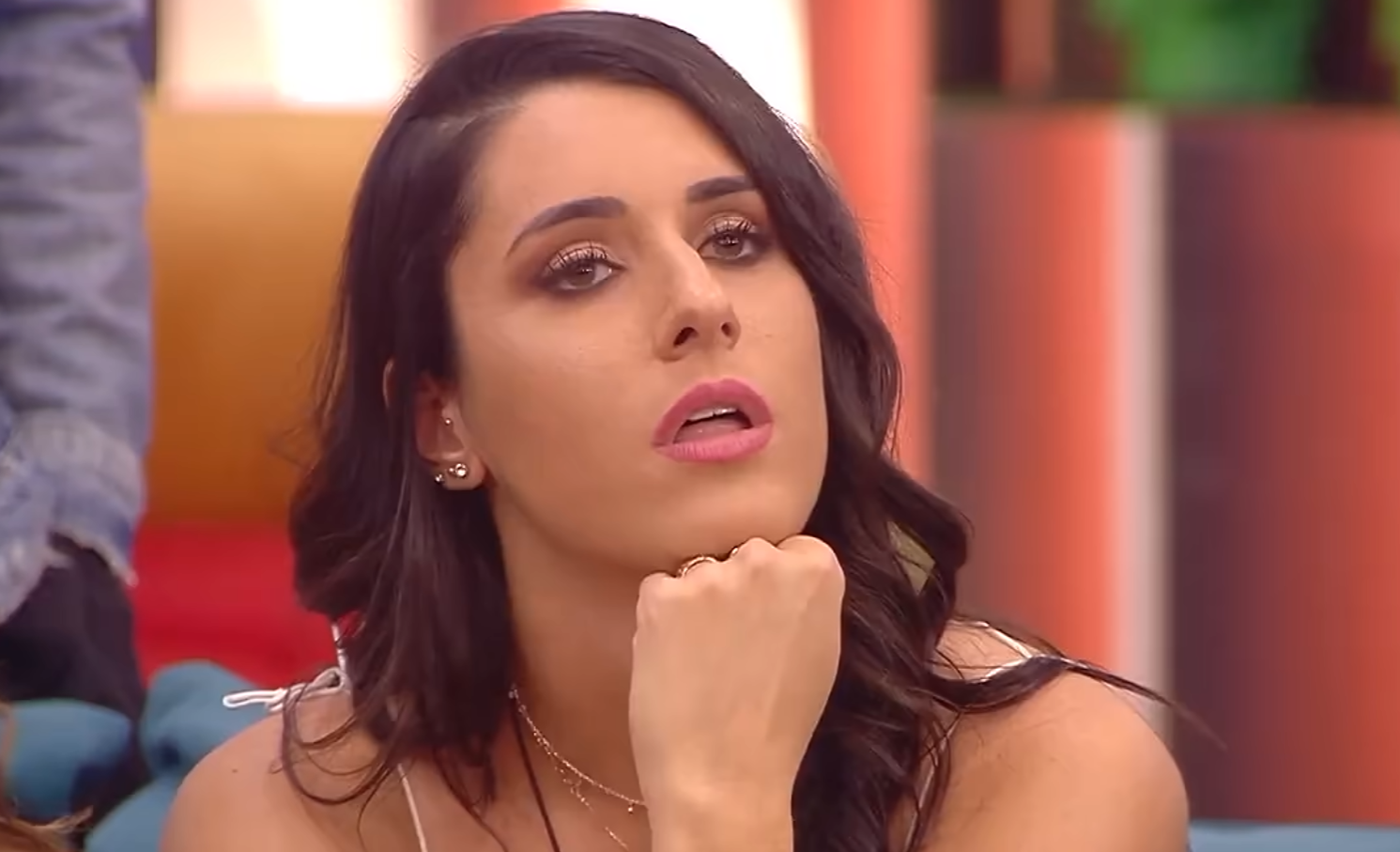 Dal Grande Fratello al tribunale: Valentina Vignali condannata a risarcire l'ex dopo 7 anni