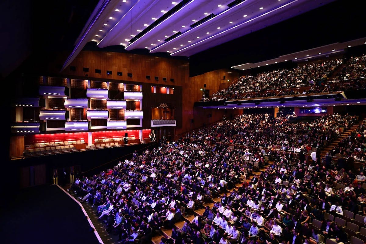 BFI London Film Festival 2026: Galas e Special Presentations, il programma