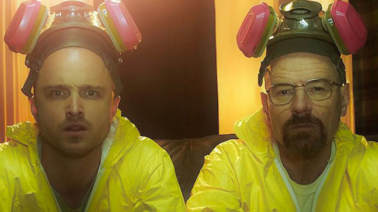 Perché una mosca ha ossessionato Walter White: il significato dell'episodio più divisivo
