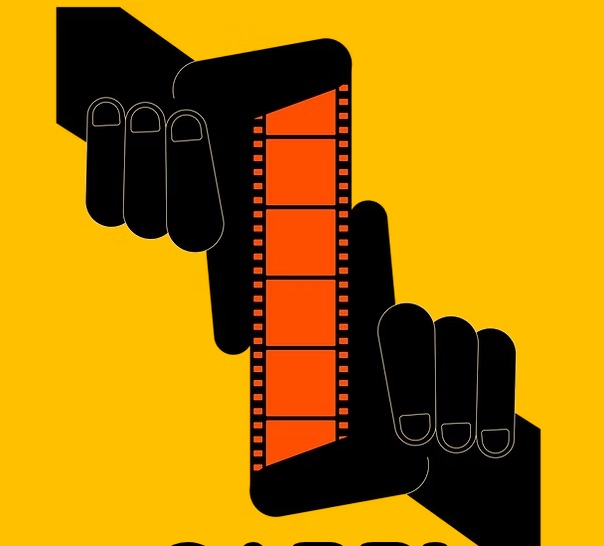 Carpi Film Fest 2026: Narrazioni e Arti, il programma della quarta edizione