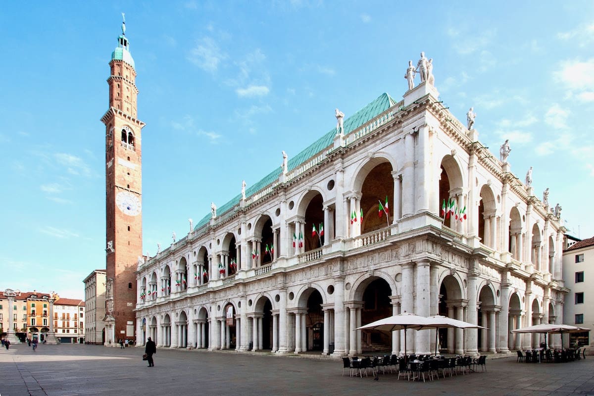Festival del Viaggiatore 2026 in Veneto: cultura, turismo e rivoluzione, il programma