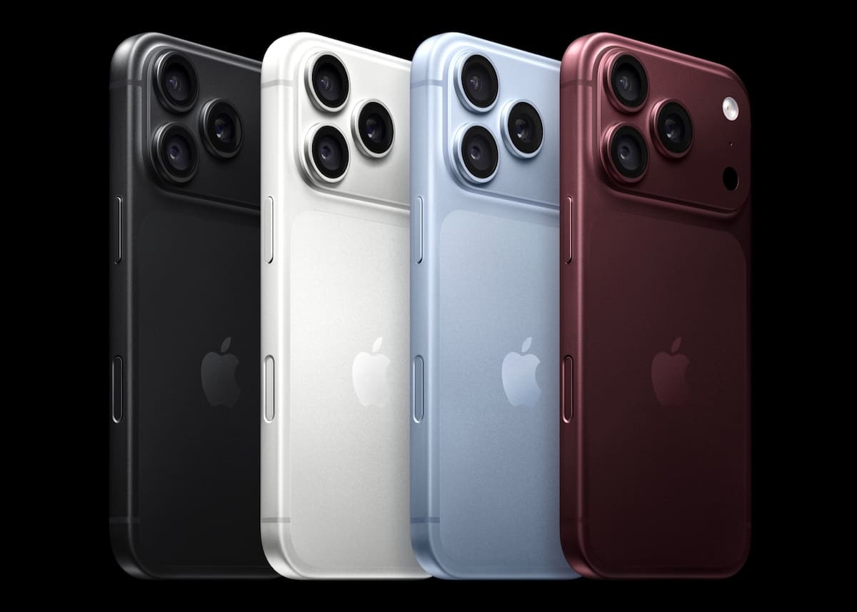 iPhone 18 Pro e Pro Max, le novità e quando conviene acquistarlo
