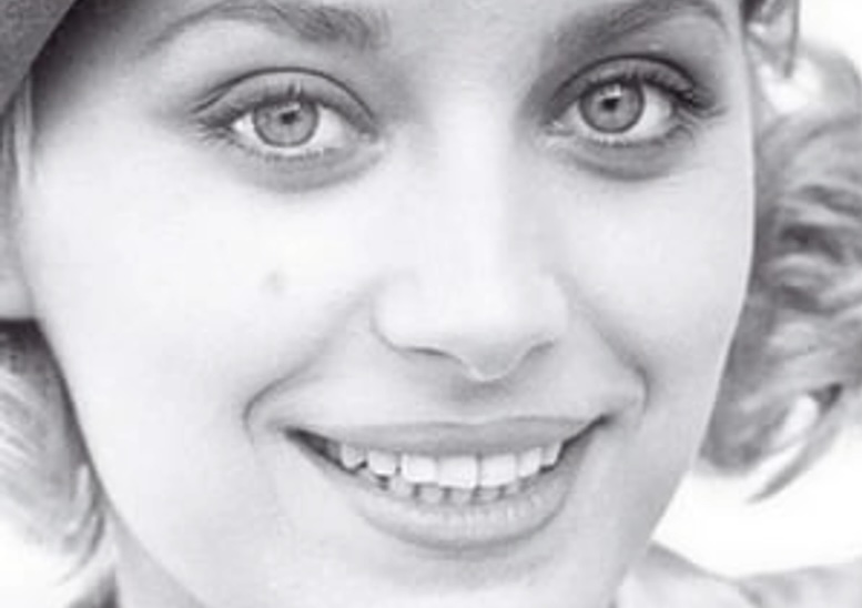Laura Trotter