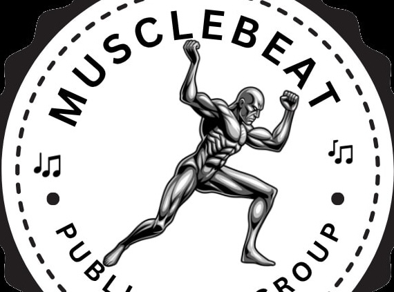 South Florida’s Musclebeat Publishing Group Named Inaugural Partner of Jupiter Festival Miami