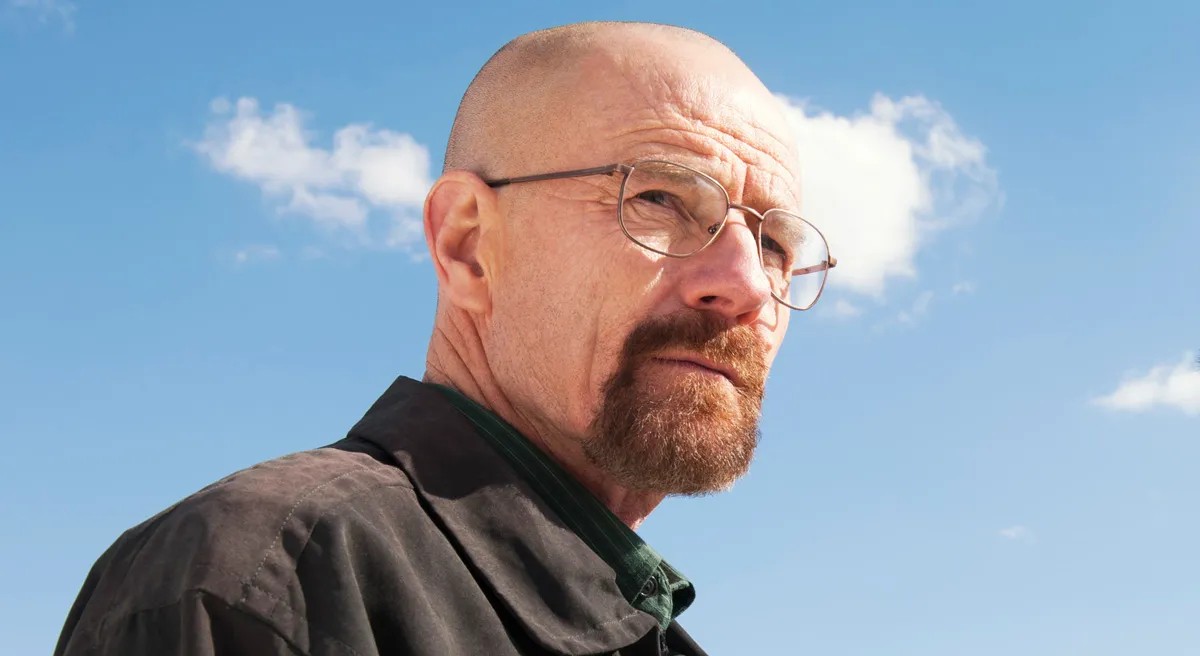 Un professore vuole insegnare ma diventa un criminale: il film italiano come Breaking Bad