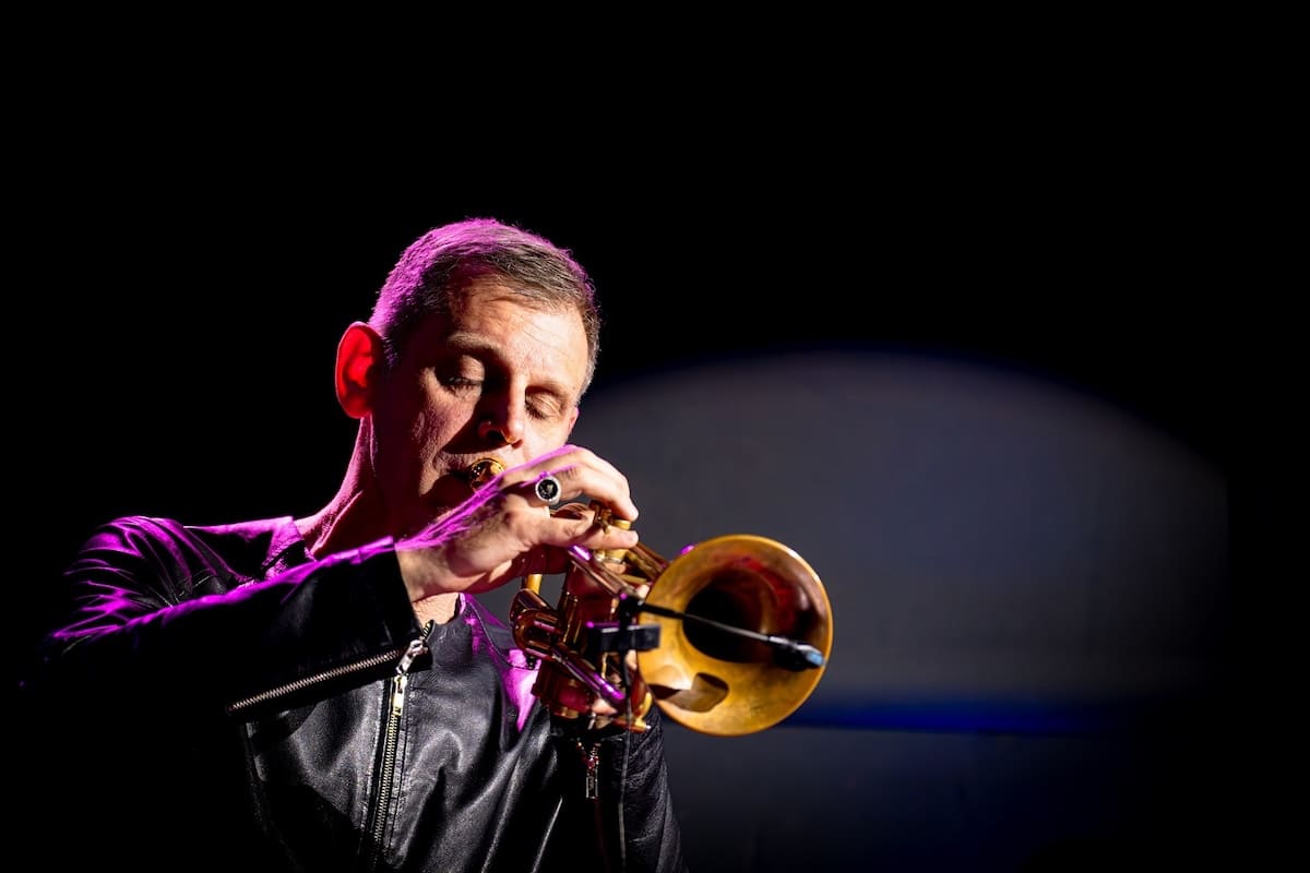Bologna Jazz Festival 2026: virtuosismo e grandi storie da raccontare, il programma