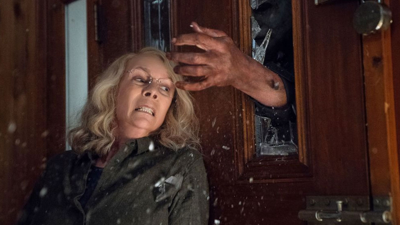 Su Netflix il film sul serial killer più malvagio di sempre: da vedere ad halloween