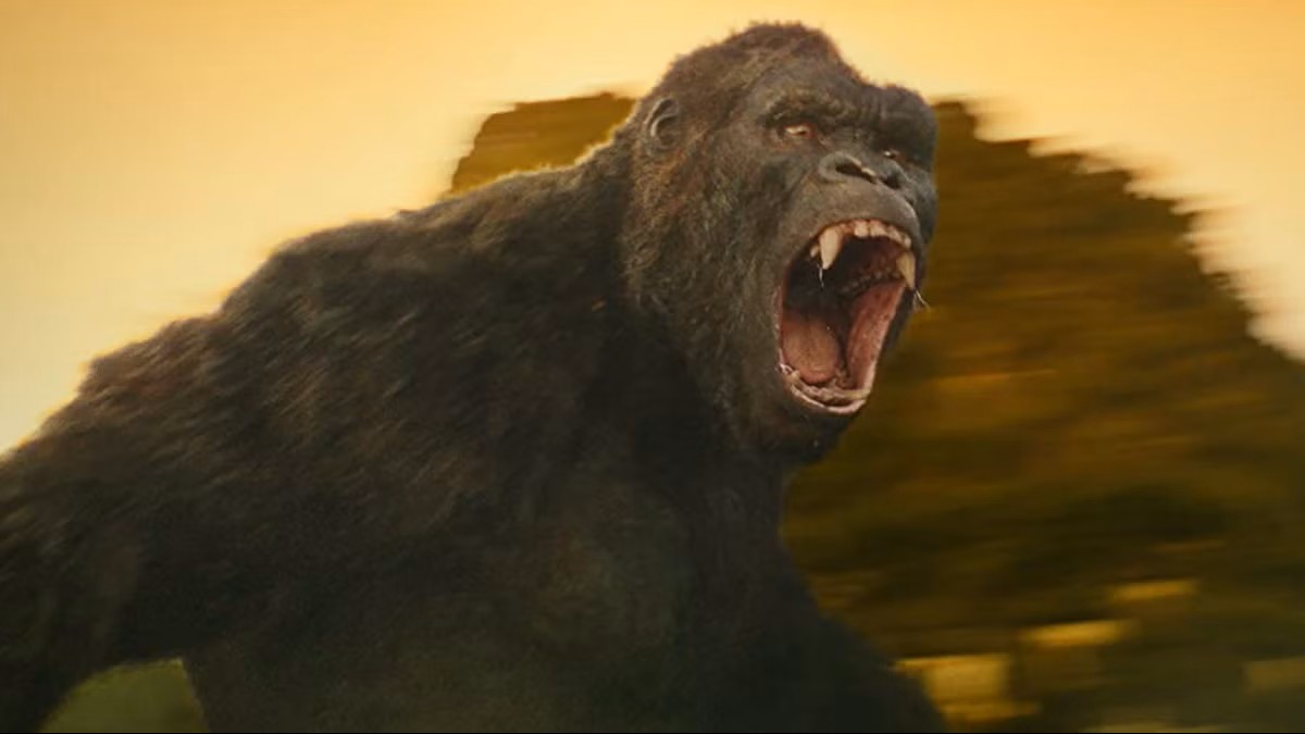 L'isola di King Kong esiste davvero: tre luoghi in Vietnam dove è stato girato il film
