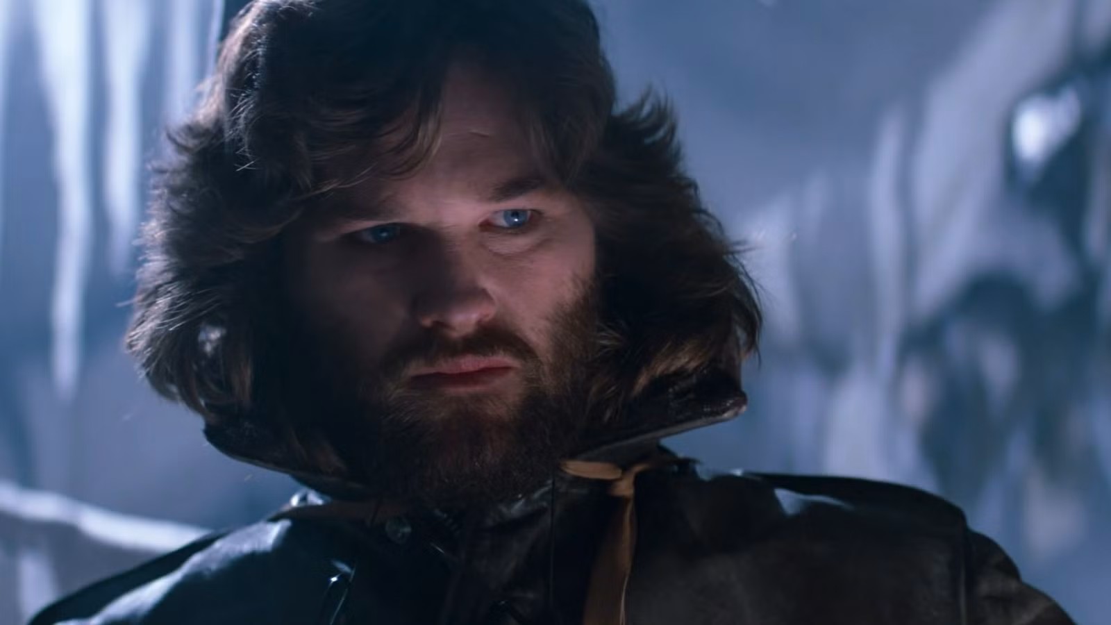 Questo film horror con Kurt Russell è ancora tra i migliori che puoi vedere dopo 42 anni