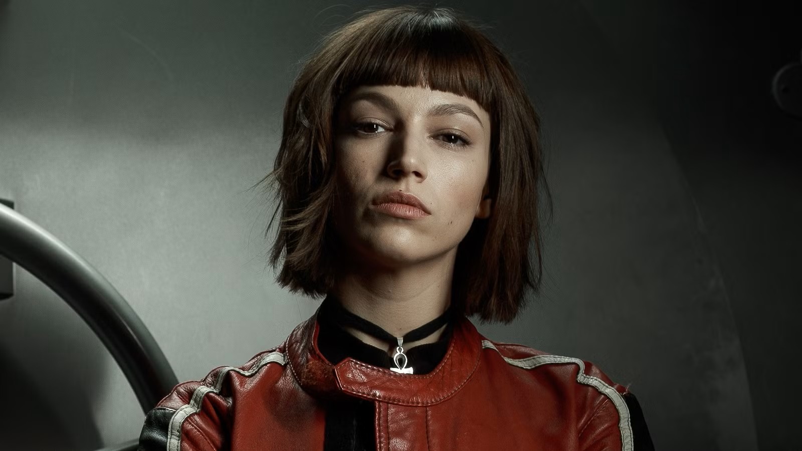 Questo thriller su Netflix è una lezione magistrale su come si deve scrivere una bella storia