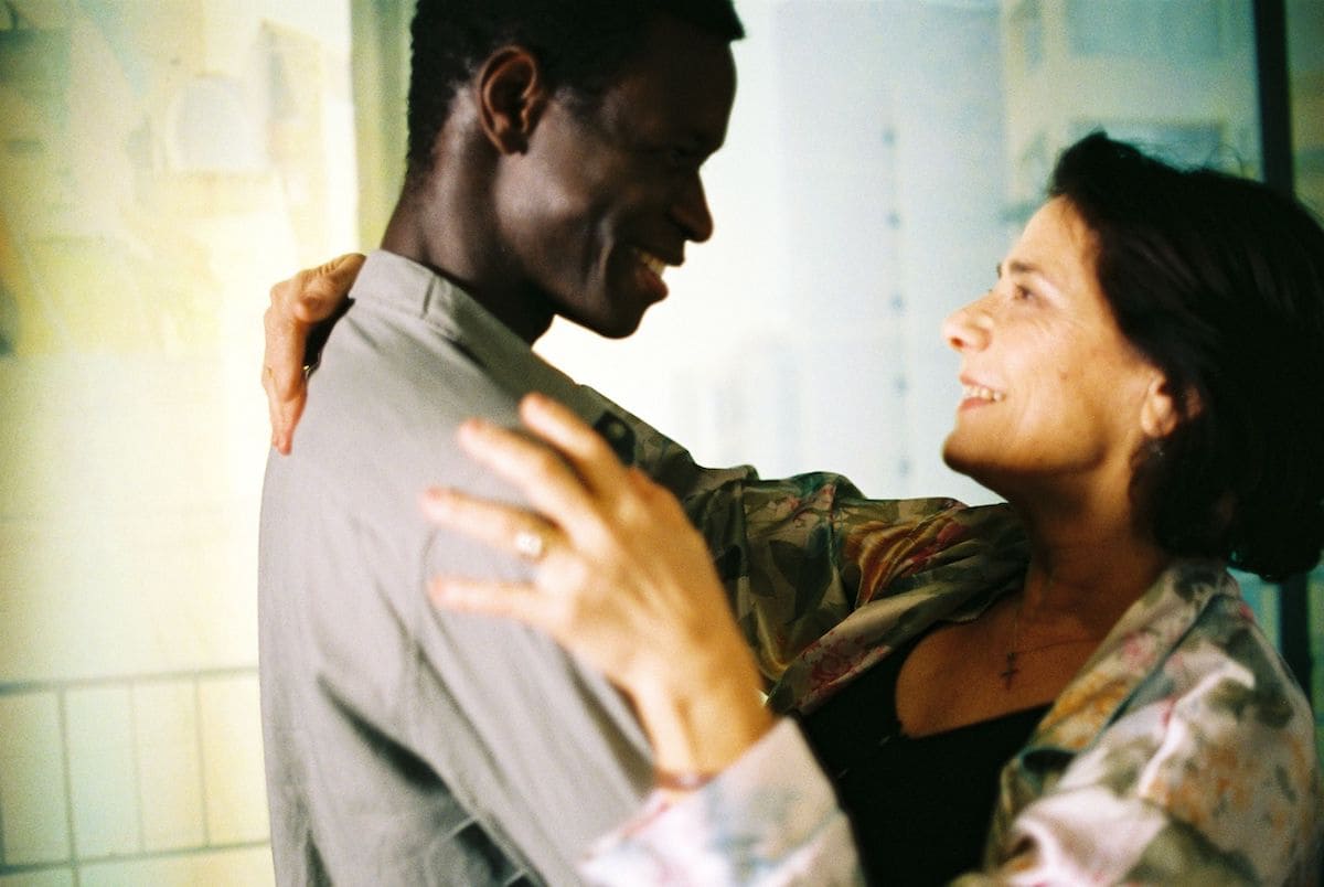 MedFilm Festival 2026 a Roma: programma, film, ospiti e date della 32ª edizione