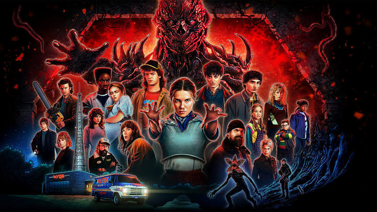 Questa serie horror di Netflix univa adolescenti, misteri e morte: perché nessuno ne parla più