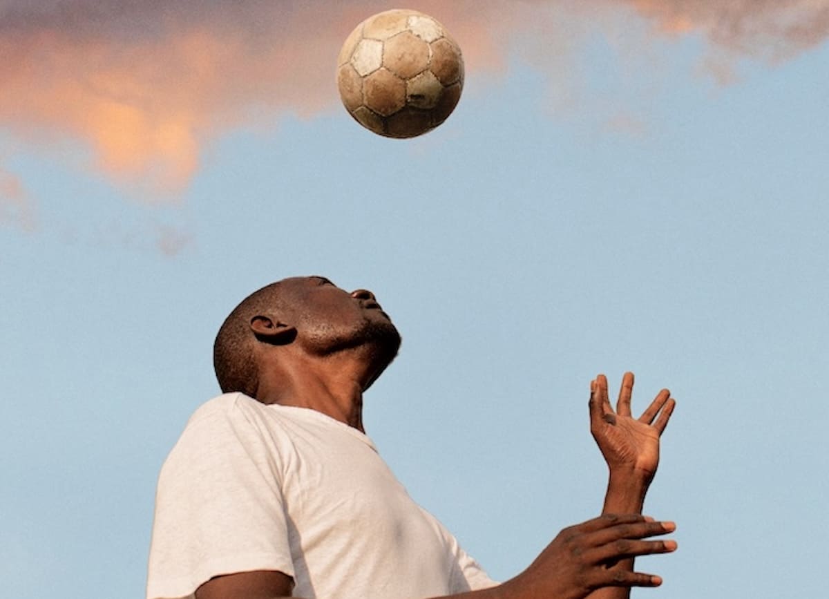 The Madmen Coach, il film proiettato in occasione della Giornata Mondiale della Salute Mentale