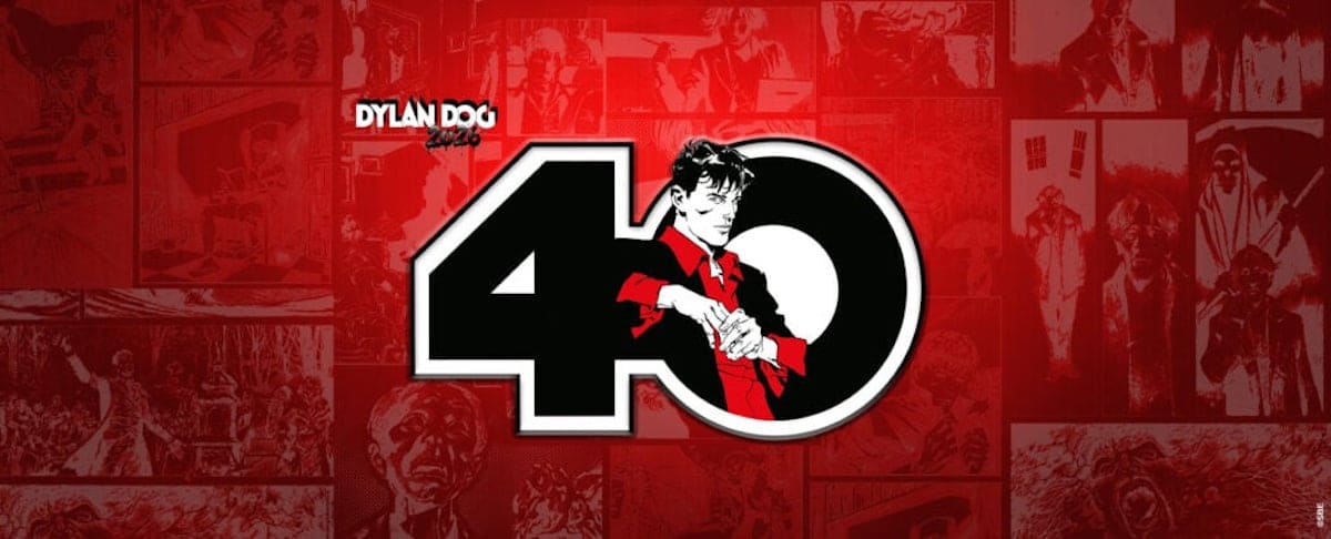 Dylan Dog Horror Show: le novità sullo spettacolo teatrale