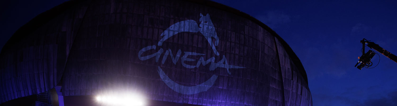 Festa del Cinema di Roma 2026: i film in concorso, le trame e i registi del Progressive Cinema