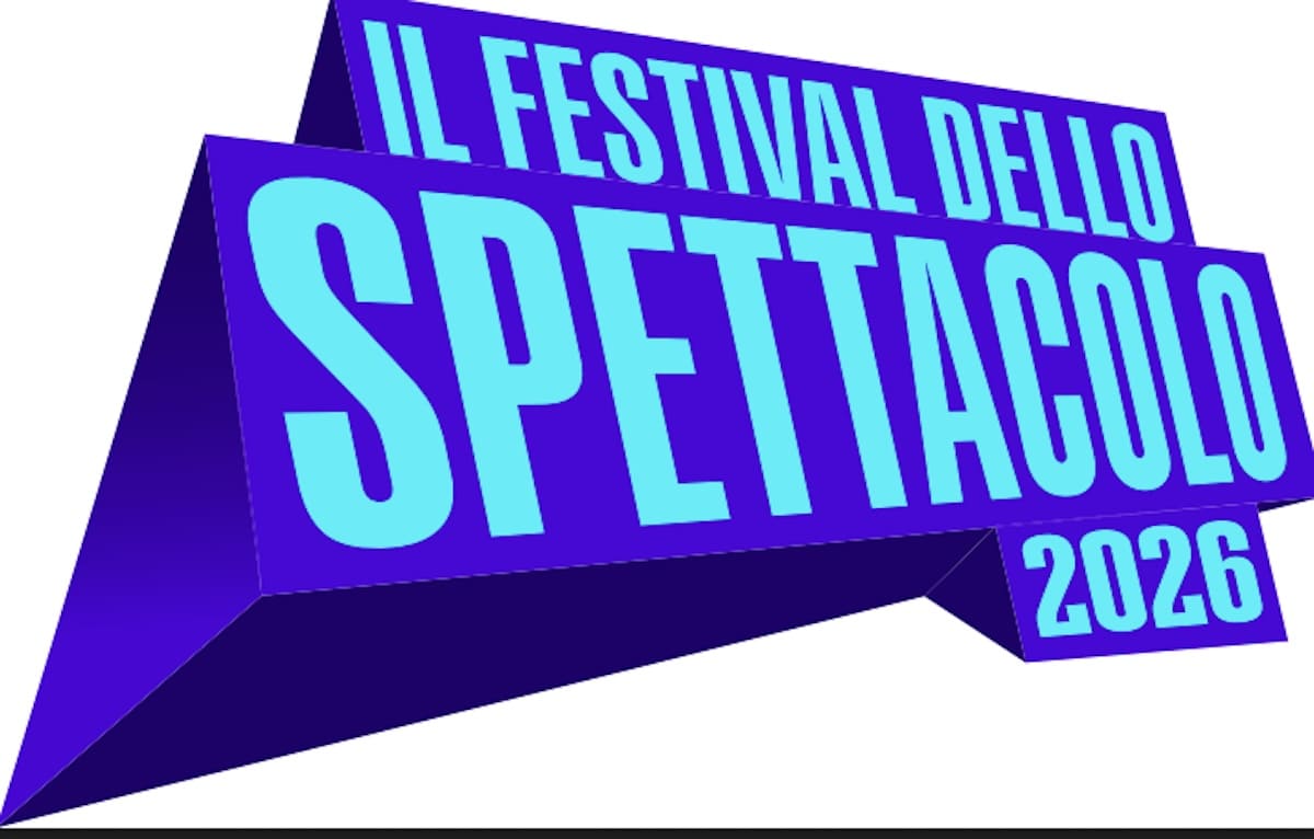 Il Festival dello Spettacolo 2026 a Milano: tre giorni di TV, musica e cinema