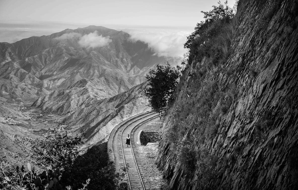 Siena Awards Photo Festival 2026: programma, mostre e protagonisti della XII edizione