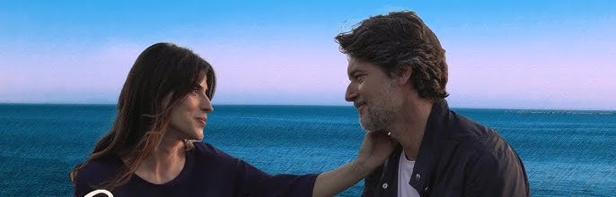 Quando soffia il vento