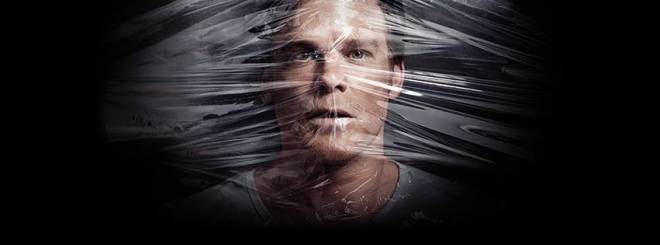 Dexter, un personaggio in lotta con se stesso tra istinto omicida e senso di giustizia