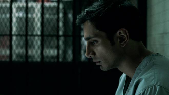 Carcere e serie tv: dalla sopravvivenza alla scoperta dei propri lati oscuri