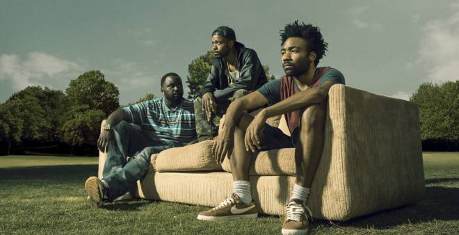 Atlanta, la sorprendente ironia con cui la serie tv affronta tematiche sociali