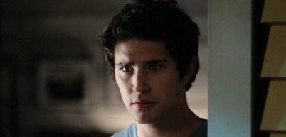 Kyle XY, recensione del primo episodio della serie tv