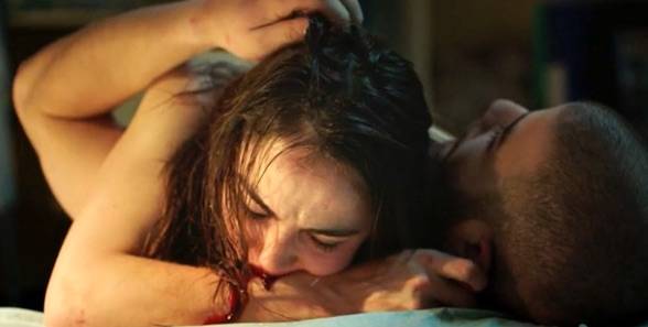 Raw, nuove immagini del film horror sul cannibalismo
