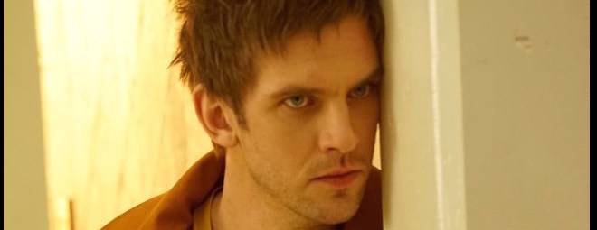 Legion, recensione del primo episodio della serie tv