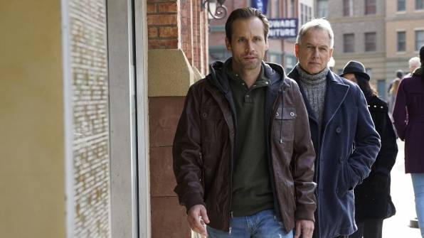 Serie tv più viste negli USA: 'NCIS' torna al comando della classifica
