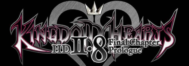 Kingdom Hearts HD 2.8 Final Chapter Prologue, recensione videogame per PS4