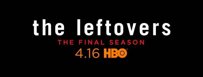 The Leftovers, il primo video della terza stagione 