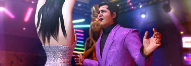 Yakuza 0, recensione videogame per PS4: la Mafia giapponese