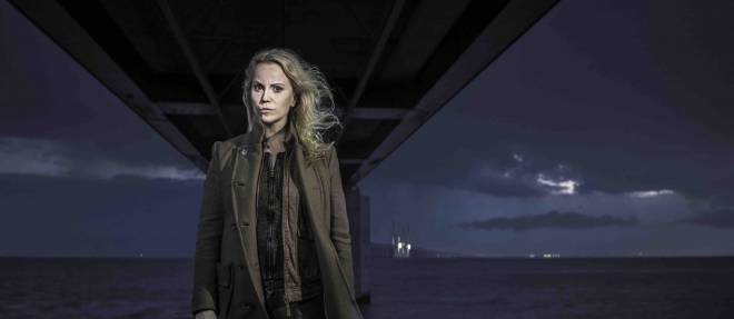 The Bridge - La serie originale, recensione del primo episodio della terza stagione