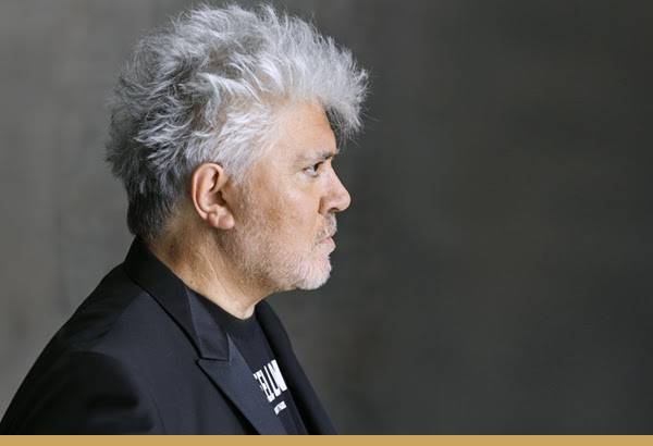 Festival di Cannes 2017, Pedro Almodóvar è il presidente di Giuria