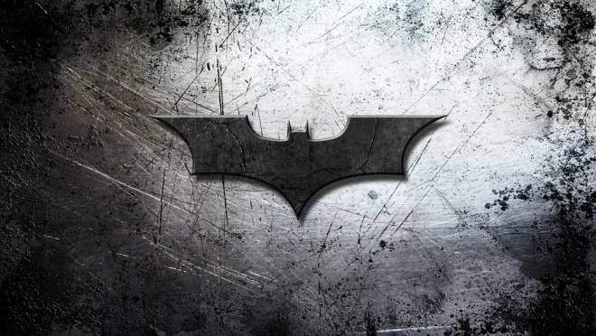 Batman l'invisibile, in fumetteria nel weekend