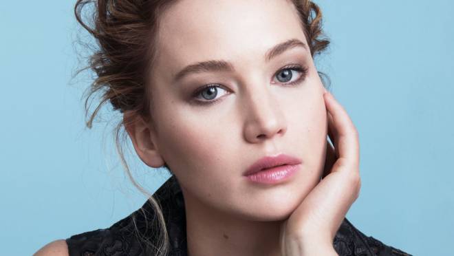 Red Sparrow, nel suo nuovo film Jennifer Lawrence sarà una spia russa