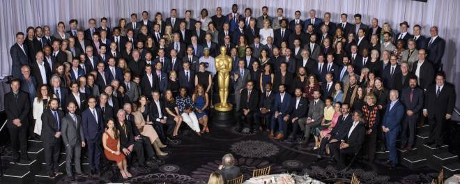 Oscar 2017: la seconda lista di presentatori della serata, con Shirley MacLaine