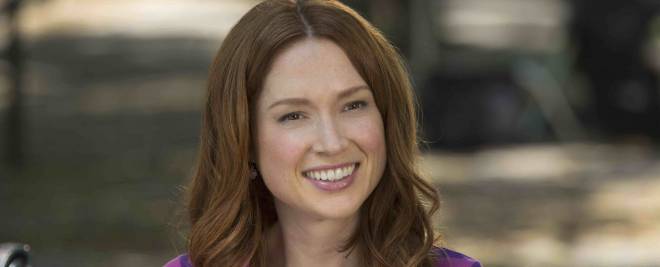 Unbreakable Kimmy Schmidt, il divertente teaser della terza stagione della sitcom