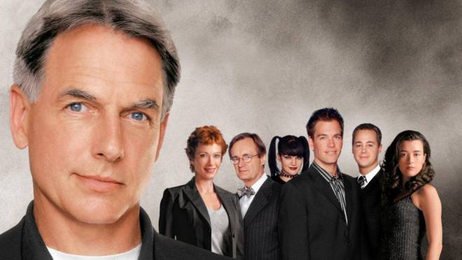 NCIS, due nuovi episodi della quattordicesima stagione in onda su Rai 2