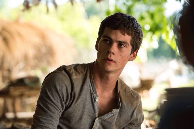 Maze Runner – La rivelazione, le riprese del terzo capitolo con un anno di ritardo