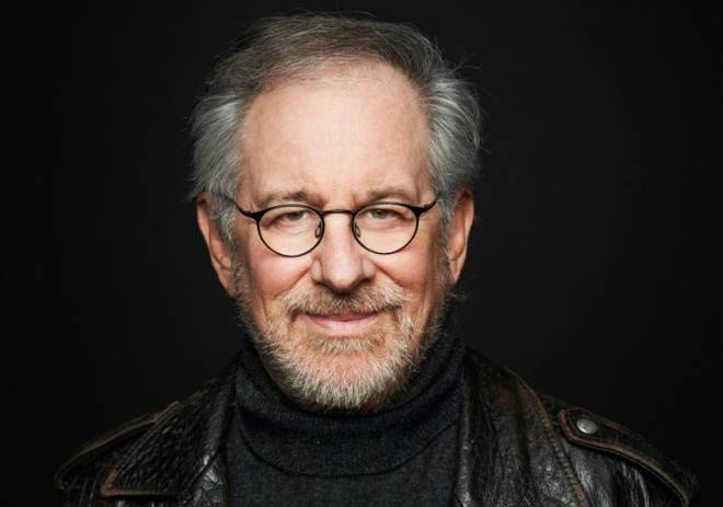 Steven Spielberg, girerà in Umbria ed Emilia Romagna il nuovo film tratto da una storia vera