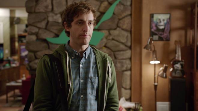 Silicon Valley, quarta stagione: oltre 200 mila visualizzazioni per il teaser trailer