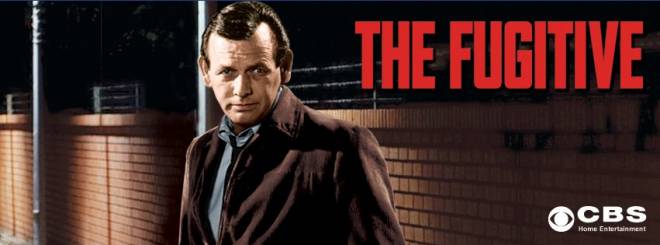 Il fuggiasco, serie tv di culto degli anni sessanta con David Janssen, colpisce ancora oggi