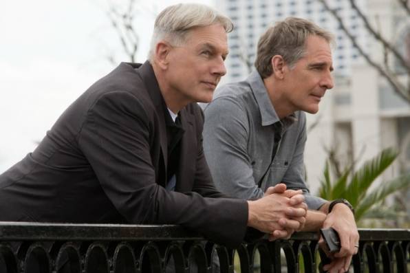 Serie tv più viste negli USA: 'NCIS' mantiene la vetta della classifica