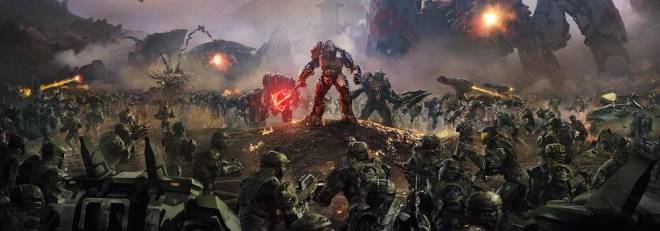 Halo Wars 2, recensione videogame per Xbox One: la strategia di Microsoft
